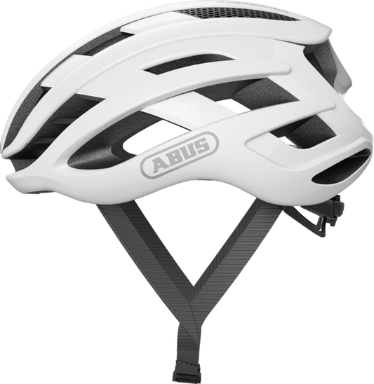 Casque Abus Airbrahaker