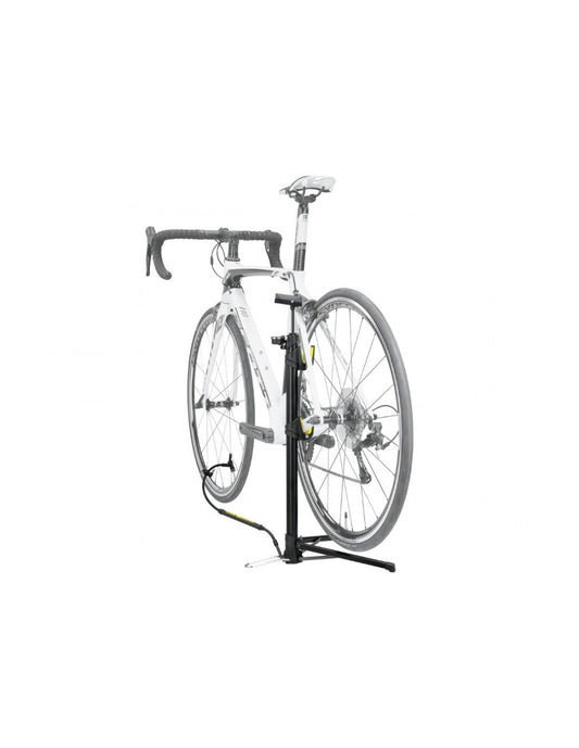 Transformateur RX Topak Pompe