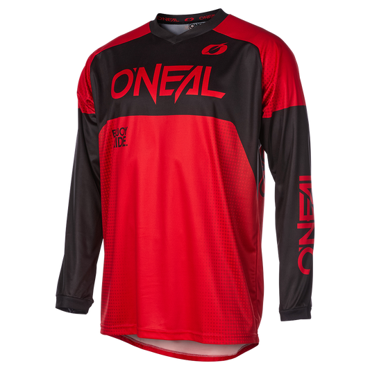 Maglia Matrix Ridewear