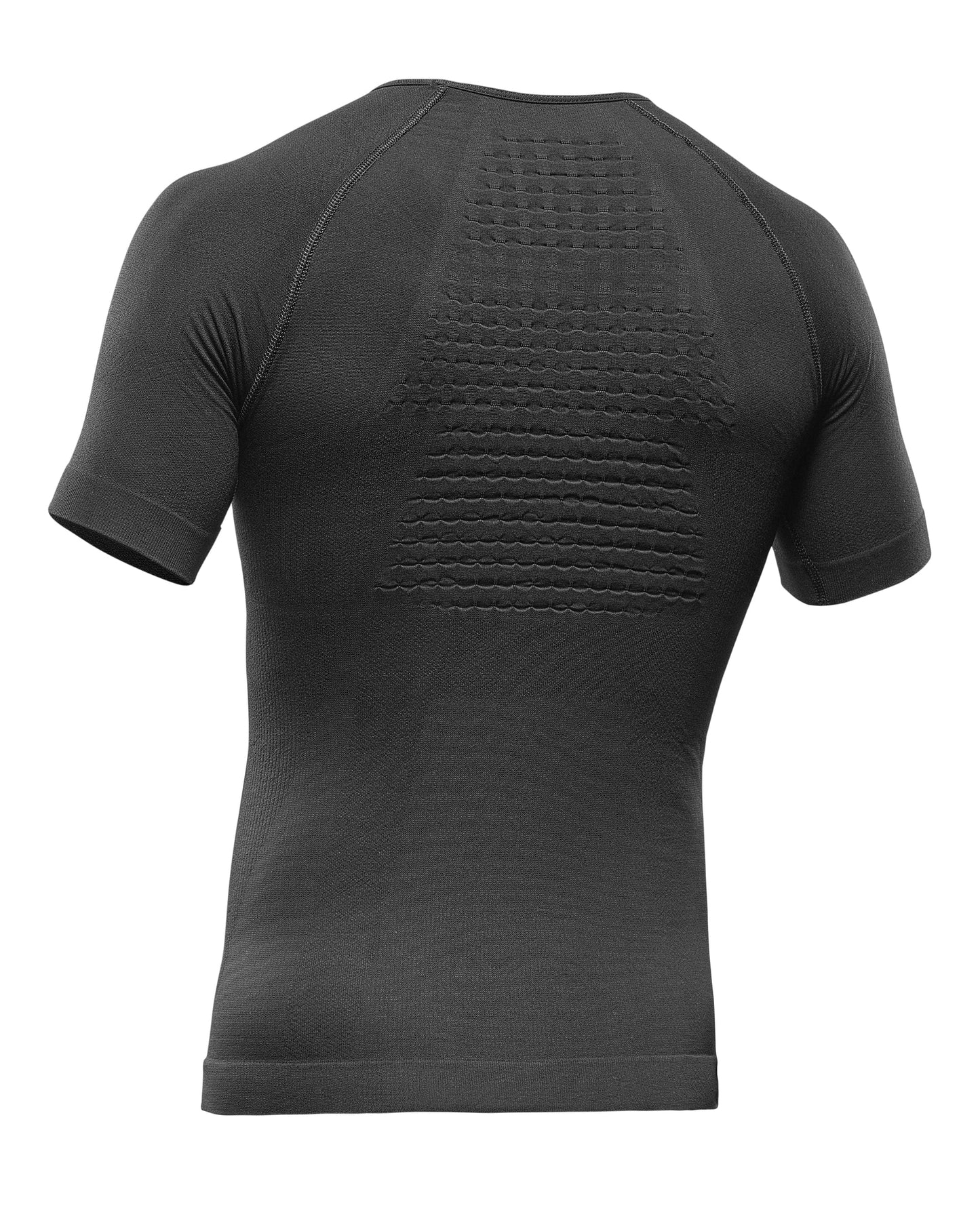 Koszula bieliźniana z krótkim rękawem Tofit Giove