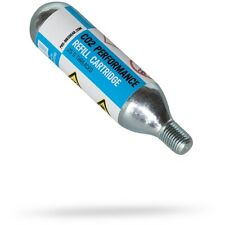 Container Supo de NR. 35 cartuchos CO2 25 GR