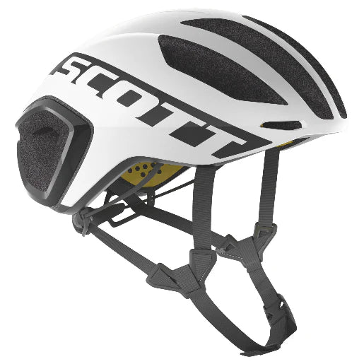 Kask Scott Cadencja Plus