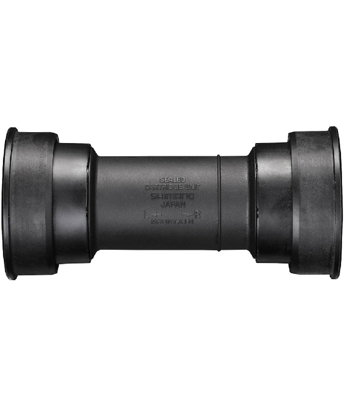 Mouvement central Shimano PressFit XT BB-MT800-PA