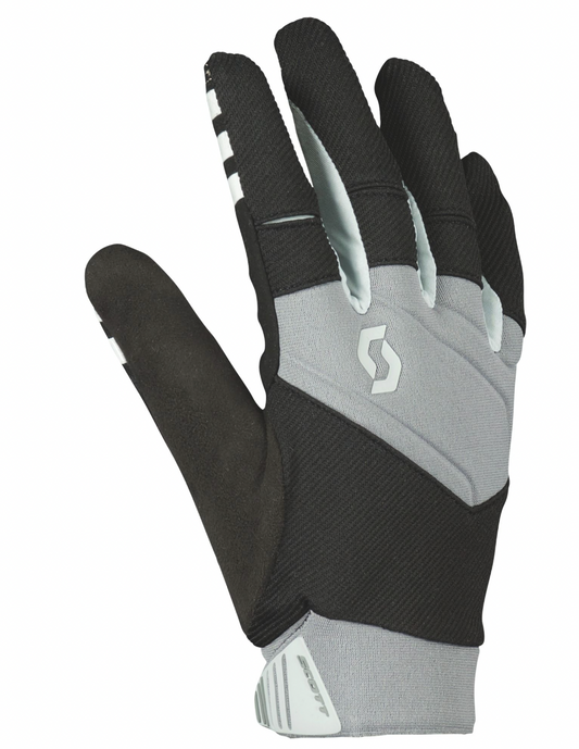 Gants Scott Gant enduro lf