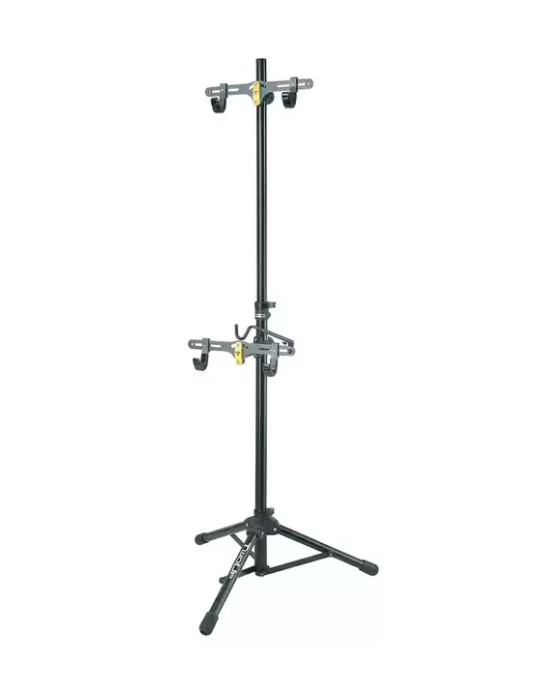 Topyk Twup Tuneup Holder Stand