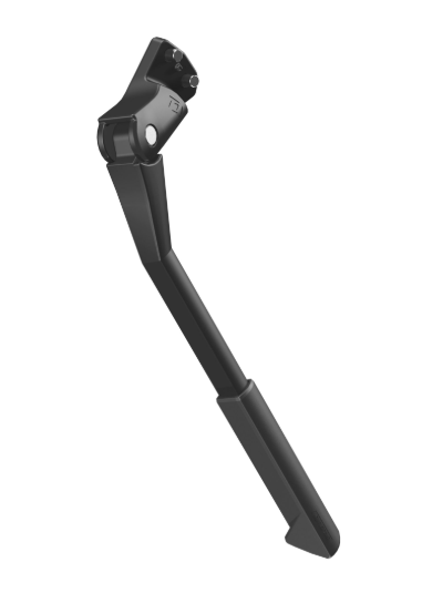 Syncros Direct Mount Ständer