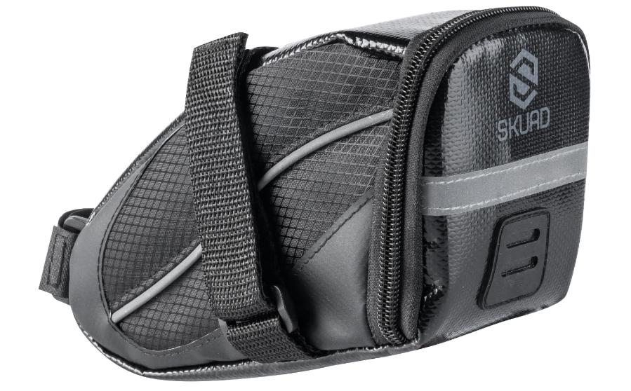 Borsello Summer Skuad S-Pack groß