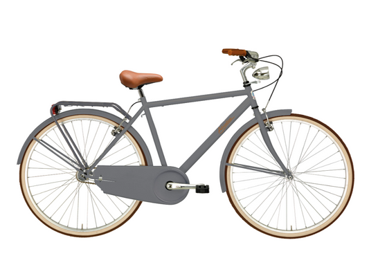 Adriatica - Hombre de fin de semana