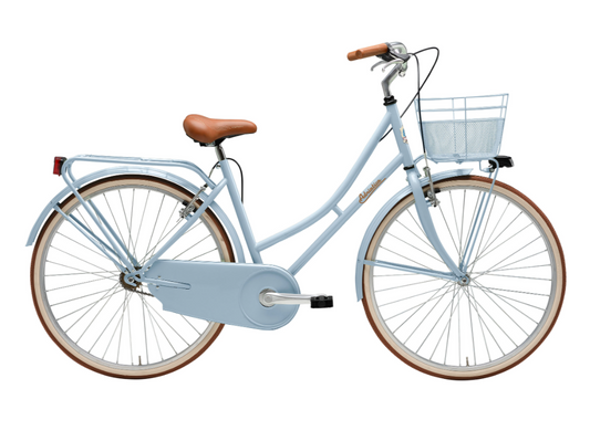 Adriatica - Señora de fin de semana