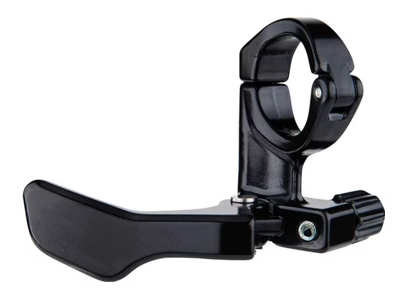 Comando Remoto Per Reggisella Telescopico KS Westy 1.0