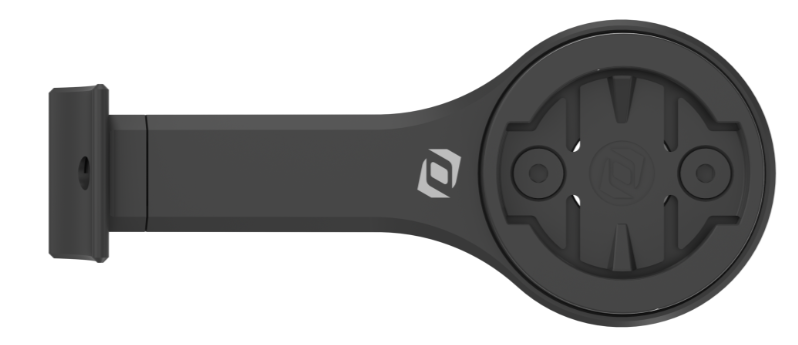 Syncros MT-R-2013 cyclocomputer support