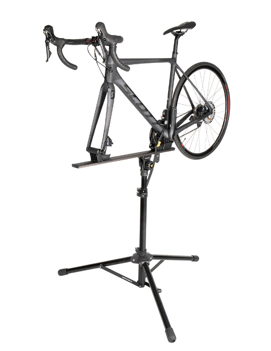 Konserwacja konserwacji topaak preportand x