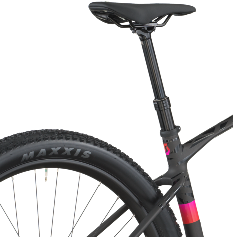 Scott Scale 910 2026