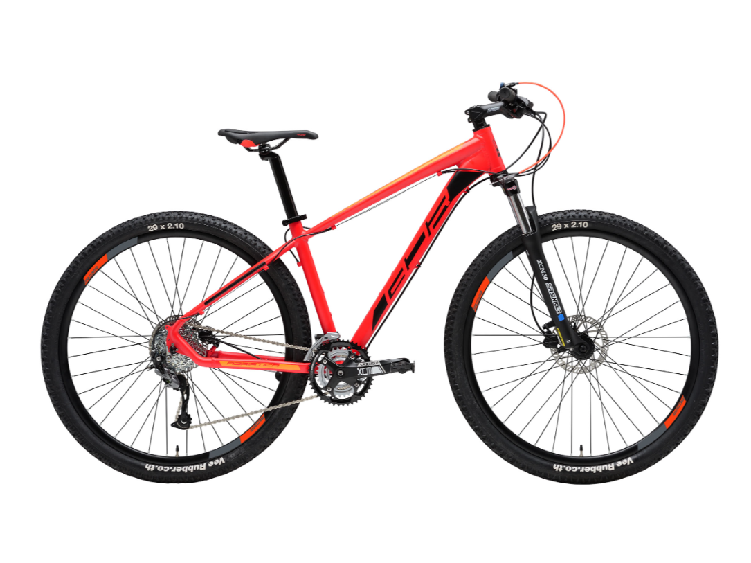 Adriatica - Skrzydło RX 29"