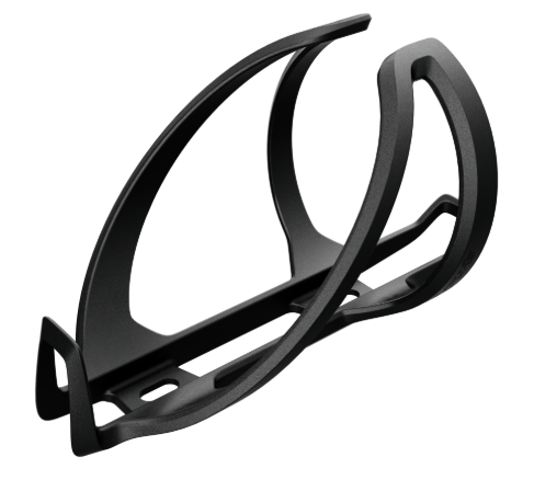 Portabidón Syncros Coupe Cage 2.0