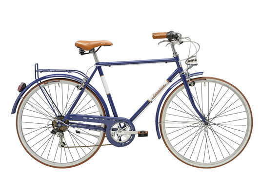 Adriatica - Hombre Condorino