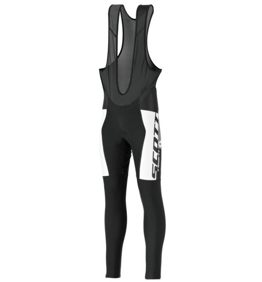 Tights Scott Rc Team AS 10