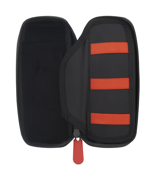 Botella de almacenamiento Elite Takuin de 500 ml