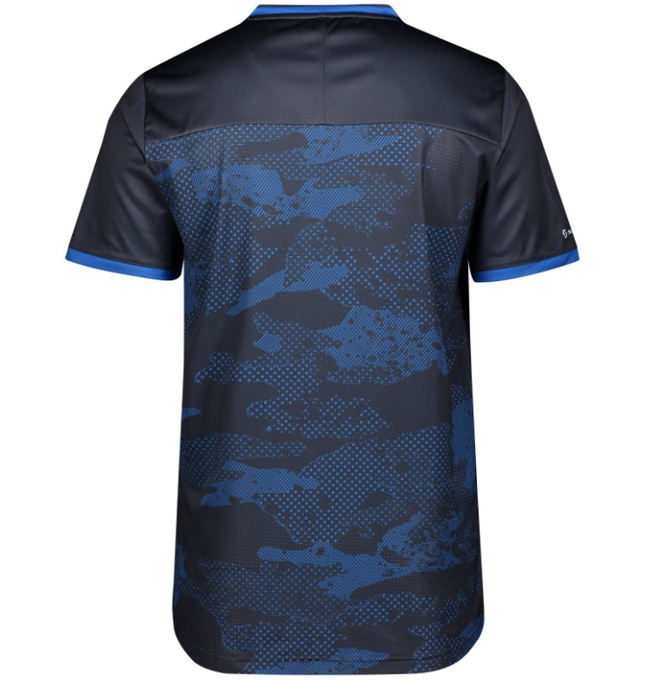 Maillot Scott Flux du sentier