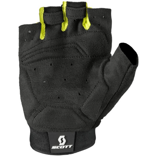 guantes Scott Ciencia esencial