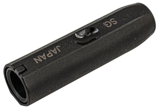 Adaptateur Shimano pour le câble d'alimentation DE2 EW-AD305