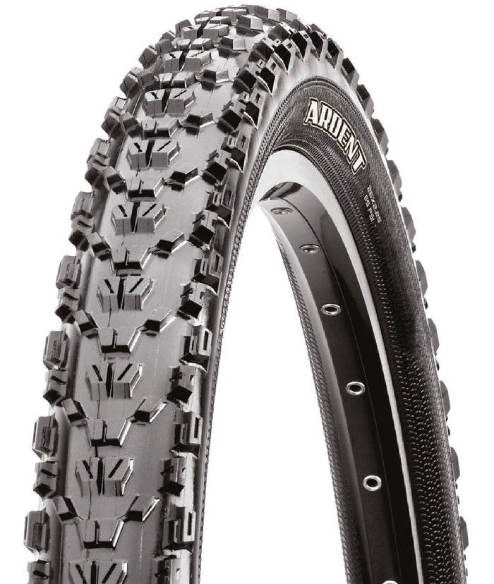 Maxxis leng ex tupferlos bereit 29x2.25