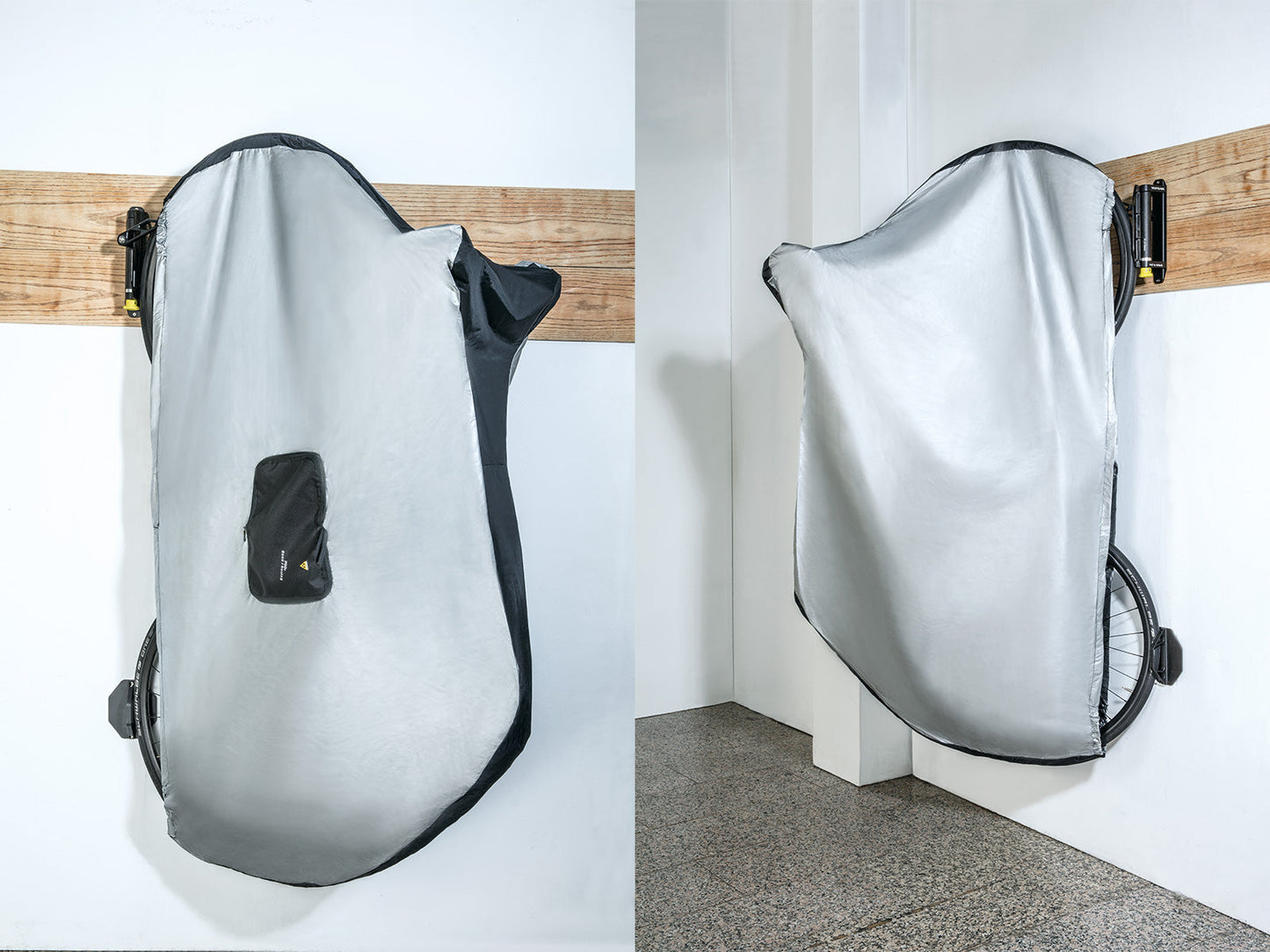 Cover Cover Cover Cover Cover Cover Cover Cover