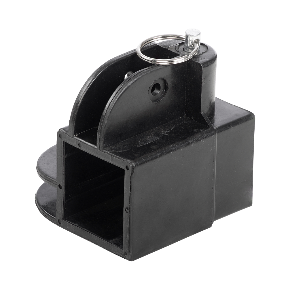 OSM na zewnętrzne nogi do namiotu wyścigowego wyścigu O'Neal