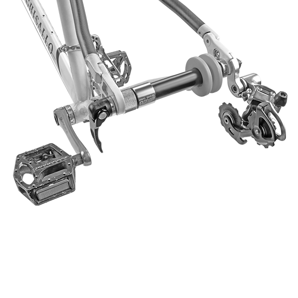 TB-CH35 Superbe Tententen