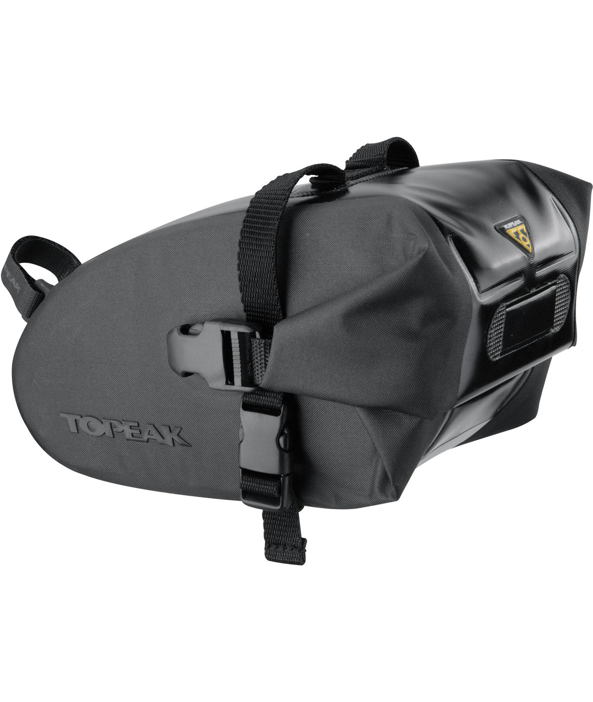 WEDGE DRYBAG Soporte para correa Topeak