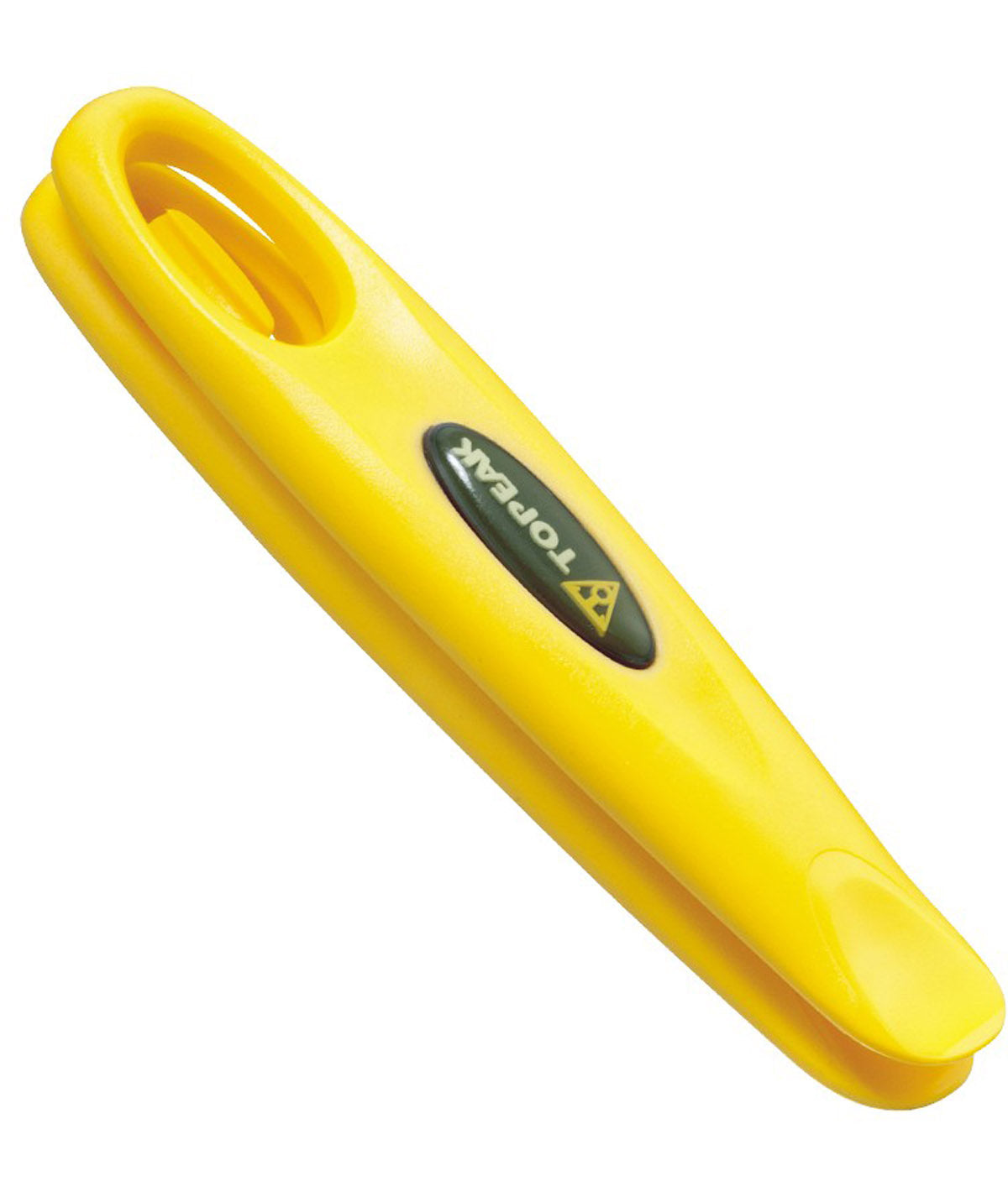 Levagomme Topeak Shuttle Lever 1.1