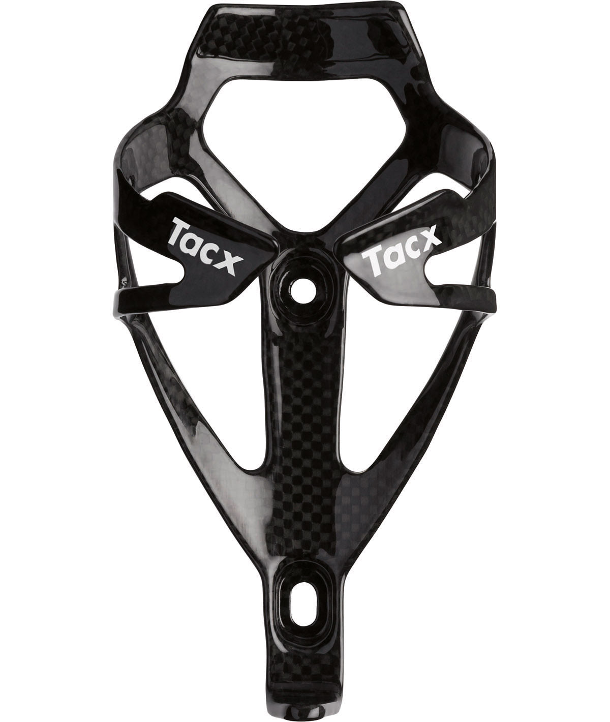 Portaborraccia Bottle Promotions Tacx Deva Carbon