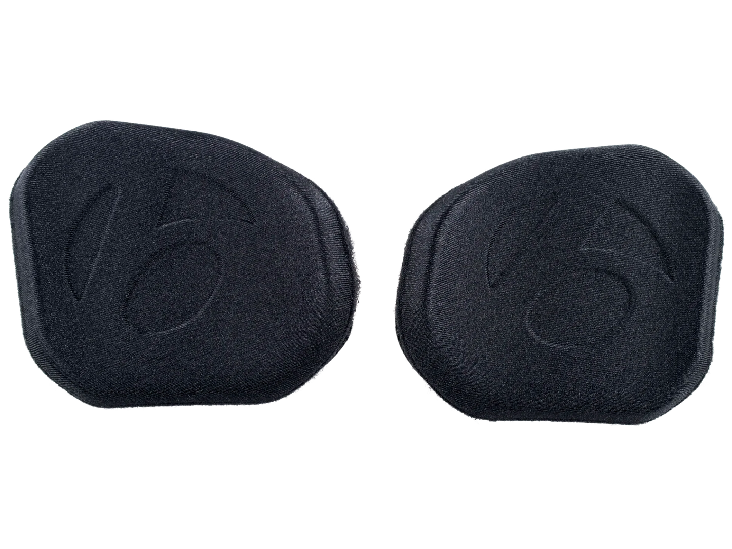 Poggiabraccia padding Aerobar Trek Speed Concept