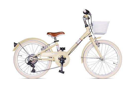 Über Veneto Giulietta Lady 20 "