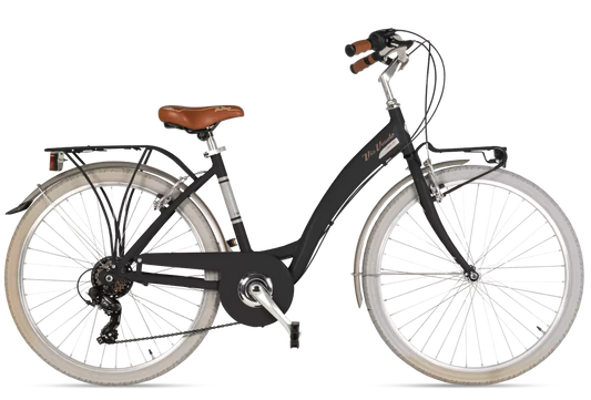 Vía Veneto Nuvo 'Lady 26 "