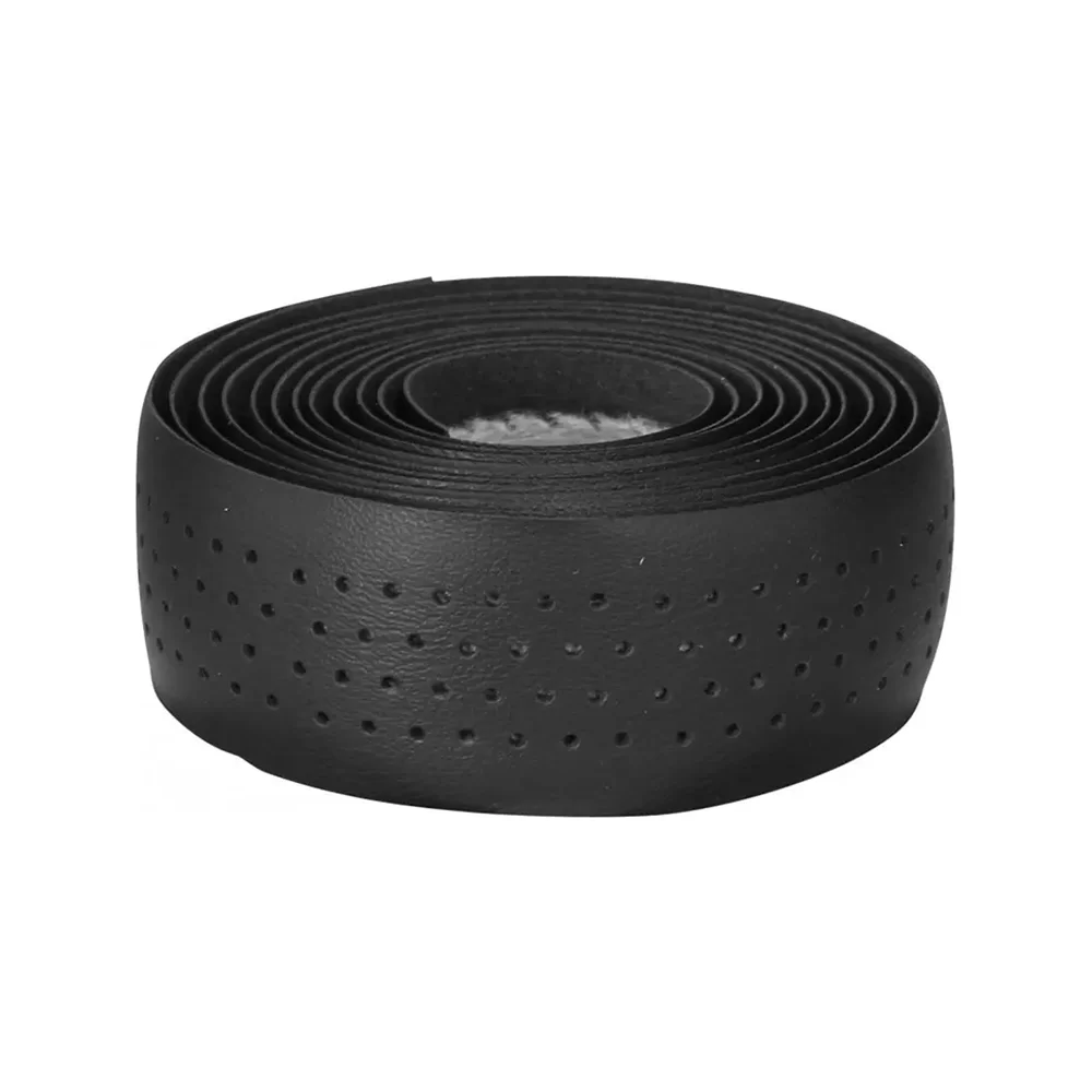 Nastro Manubrio Velo Wrap Effetto Pelle