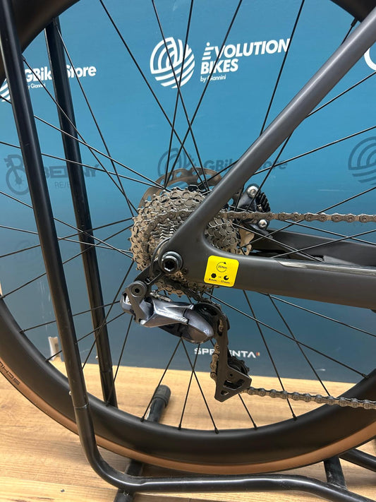 Scott Dodaj rozmiar eride 10 M - Używany