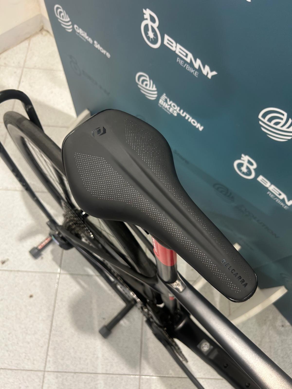 Colnago V4RS Émirats Arabes Unis Taille 420