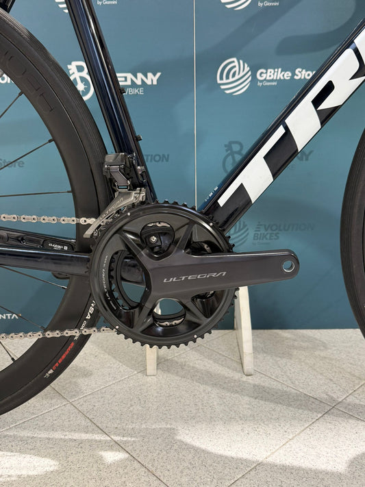 Trek Emonda SLR 7 di2 Größe 58 - Gebraucht