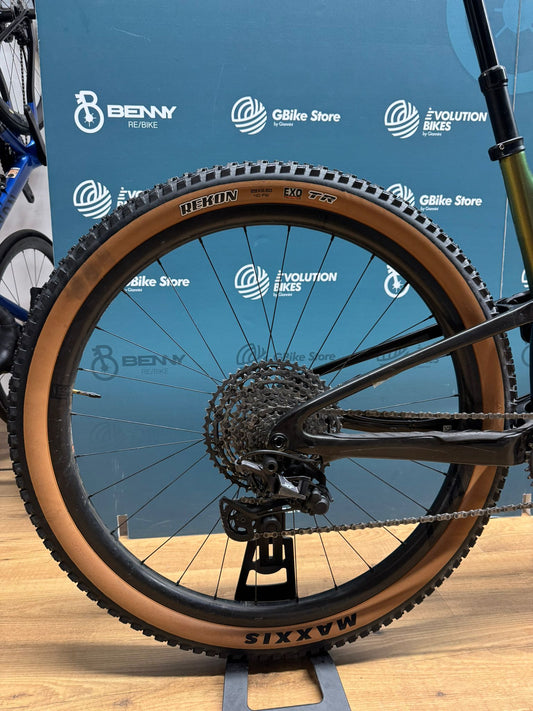 Giant Anthem Pro w rozmiarze 1 L - Używany