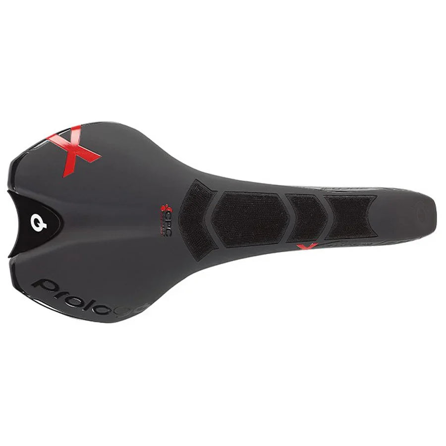 PROLOGO SADDLE X CERO 2 CPC NACK