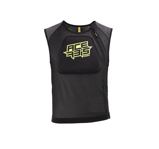 Acerbis X-Air Level 2 Vest protective vest