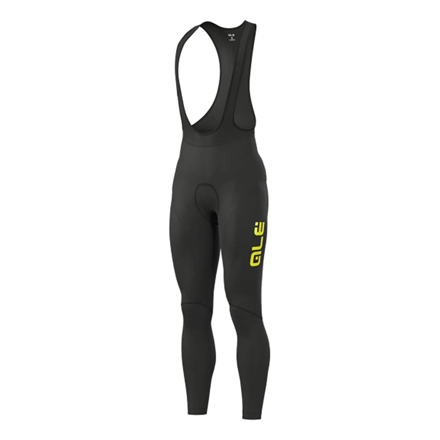 Alè Solid Winter 2023 winter tights