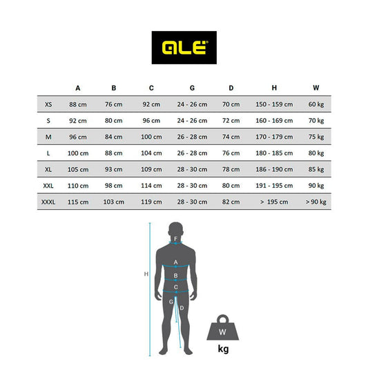 Zapatos hombres alè sólido invierno