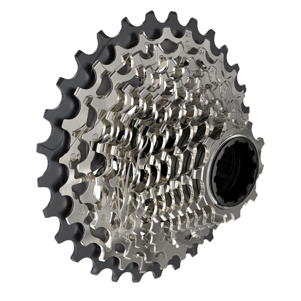 Cassette Piñón Sram Force CS XG 1270 D1