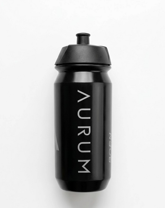Aurum 500 ml Wasserflasche