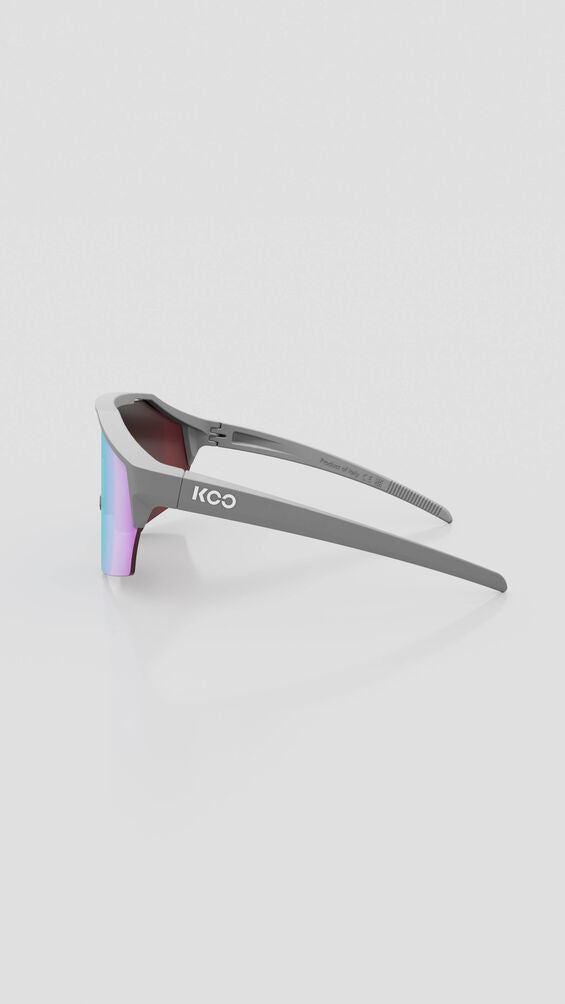 KOO Alibi glasses