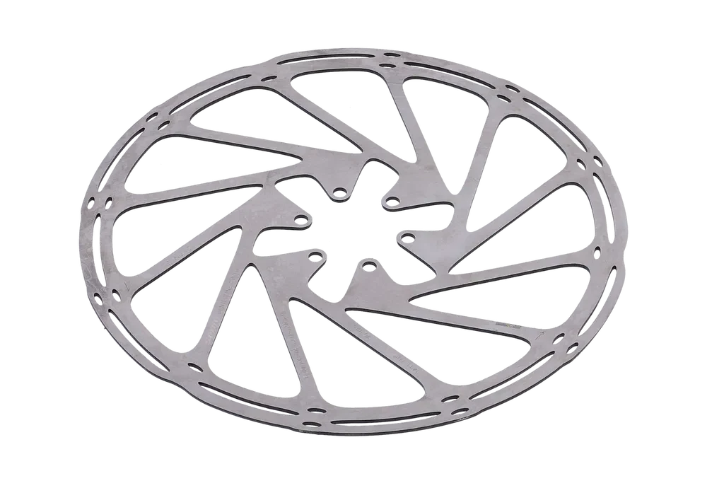 Disco de freno SRAM Rotor Centerline de 6 orificios