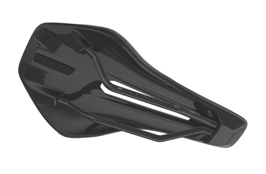 Sylla Syncros Belcarra v 2.0 con agujero