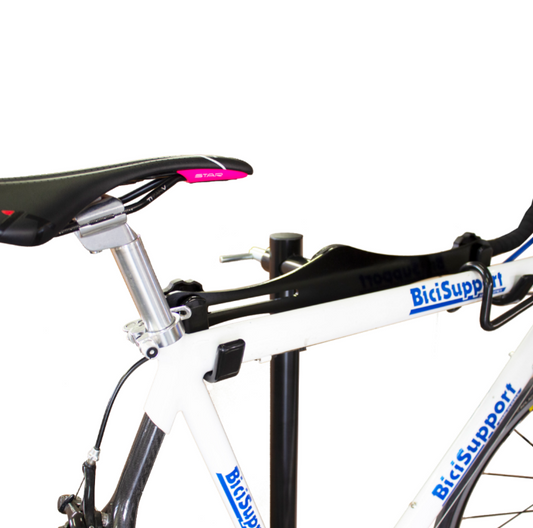 Bicisupport BS079 Stojak na konserwację